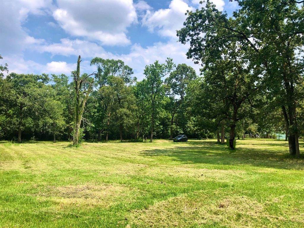 24755 Plantation Estates Circle - Photo 1