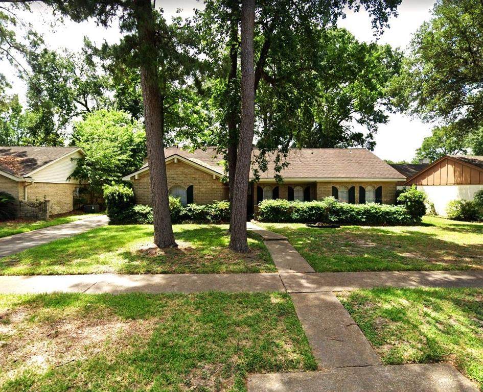 5419 Bent Bough Lane - Photo 1