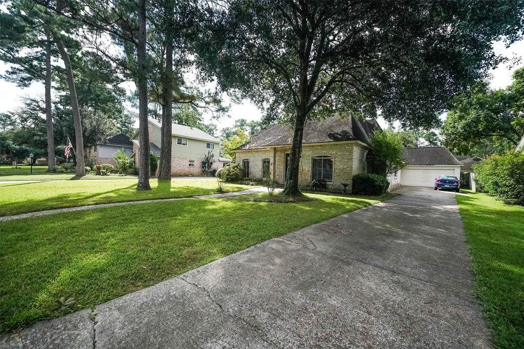 14622 Ravenhurst Lane - Photo 1