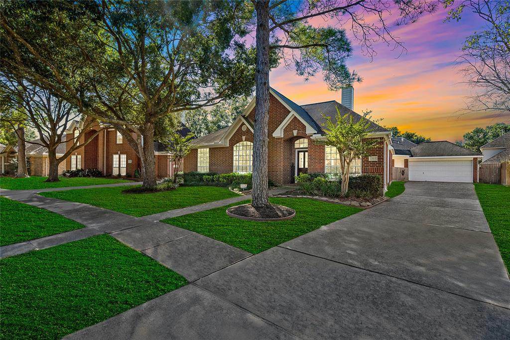 23103 Cable Terrace - Photo 1