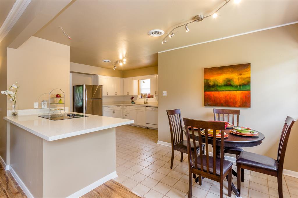 12406 Barryknoll Lane - Photo 1