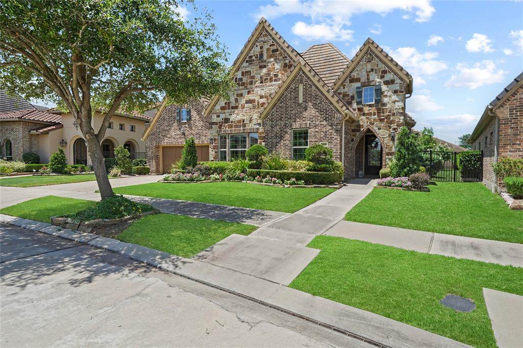 3906 Sundance Hill Lane - Photo 1