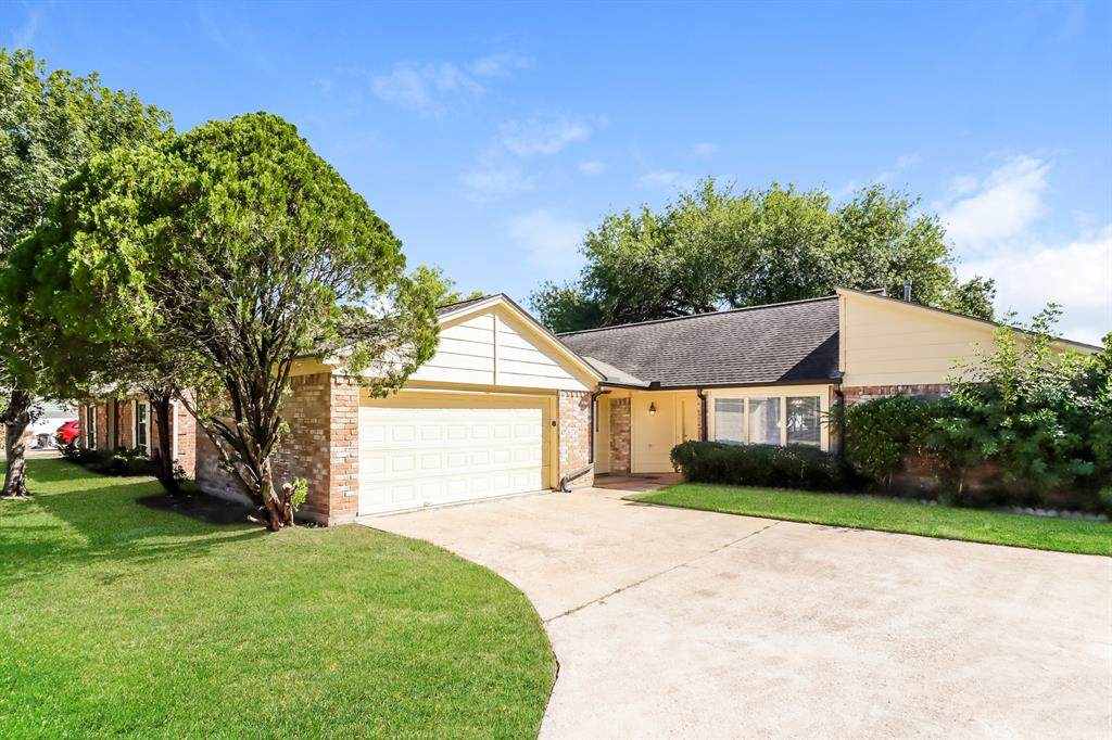 13419 Meisterwood Drive - Photo 1