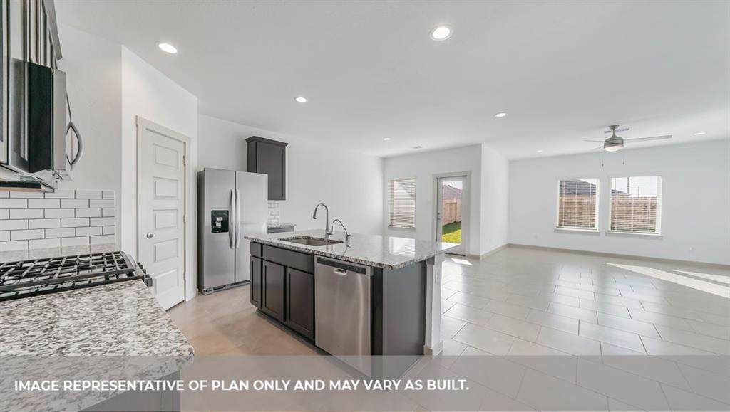 13208 Lago Acero Lane - Photo 1