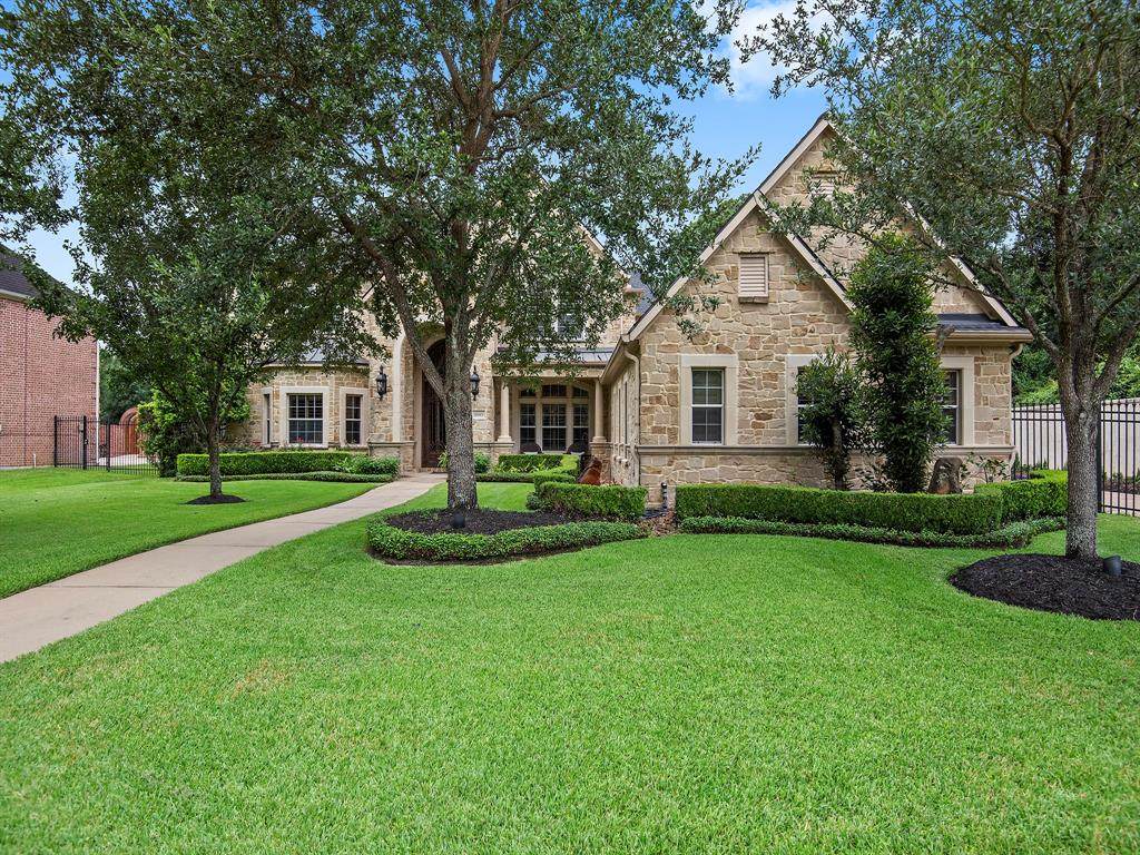 16815 Allemand Lane - Photo 1