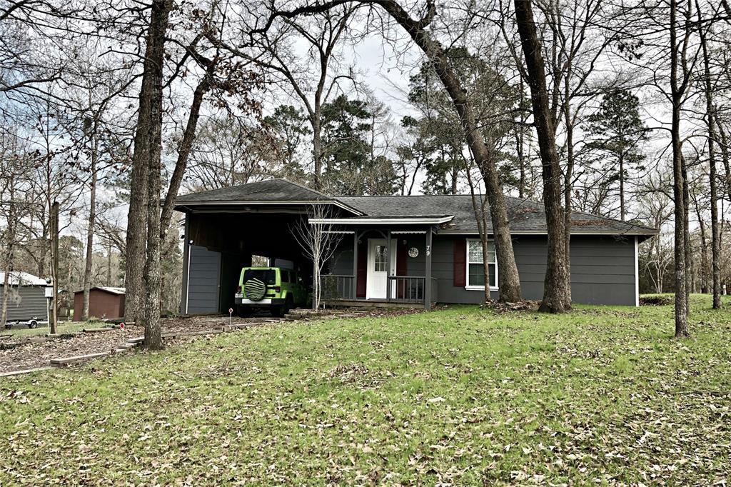 79 Hilltop Drive - Photo 1