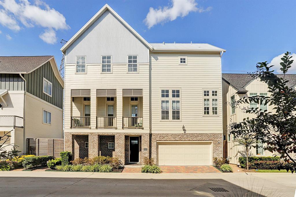 8666 Green Kolbe Lane - Photo 1
