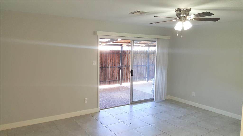 5830 Clarewood Drive - Photo 1