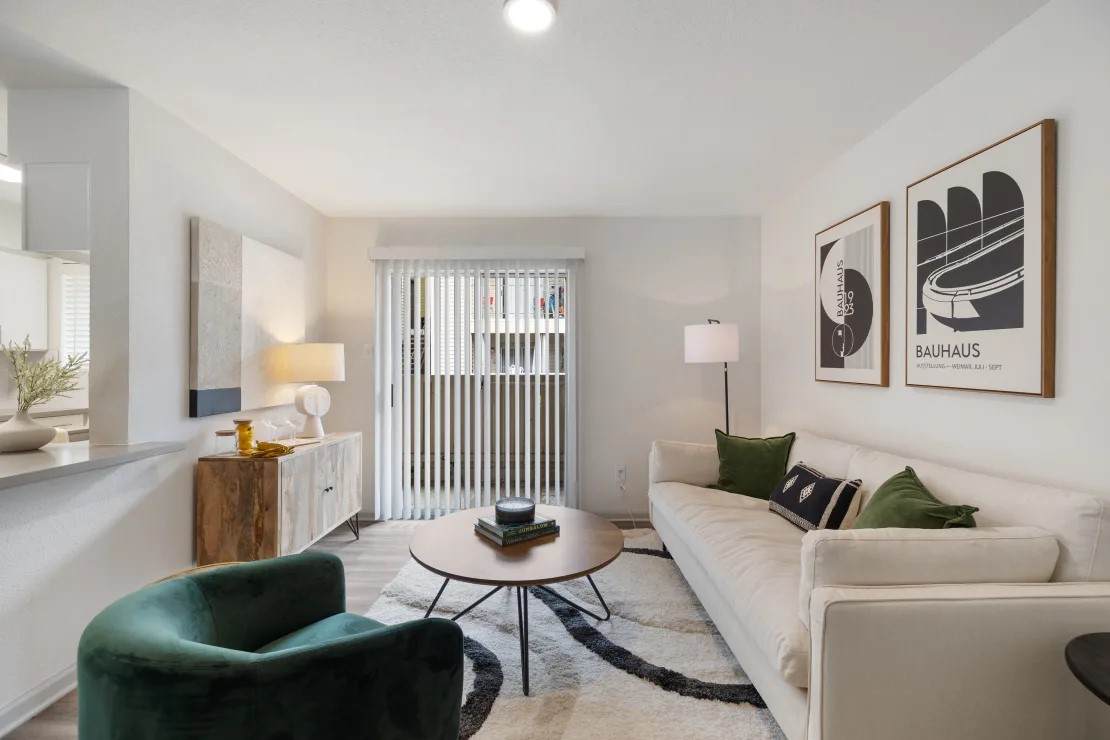 2800 Ashford Road - Photo 1