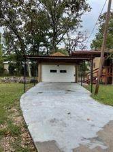 234 Yaupon Oak - Photo 1