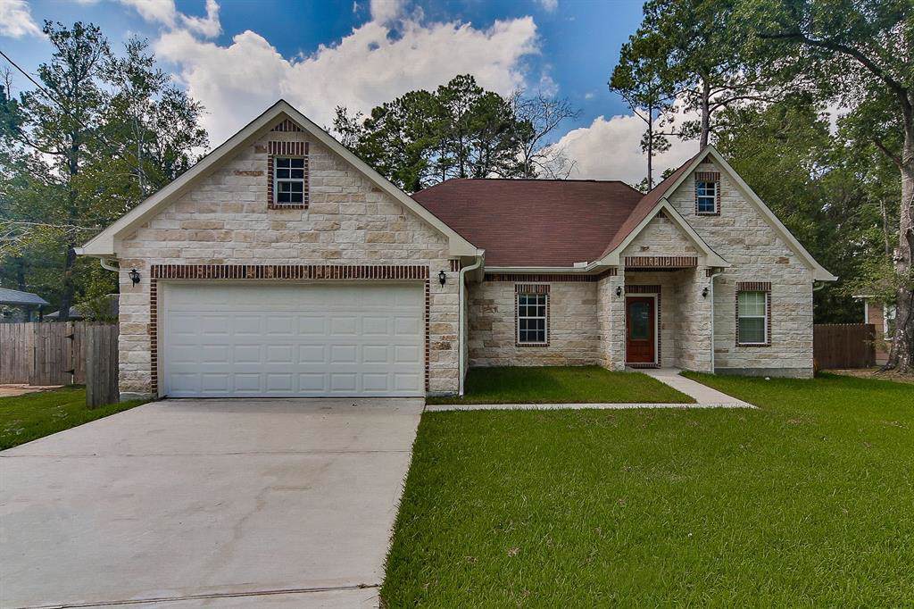 10405 Twin Oak Drive - Photo 1