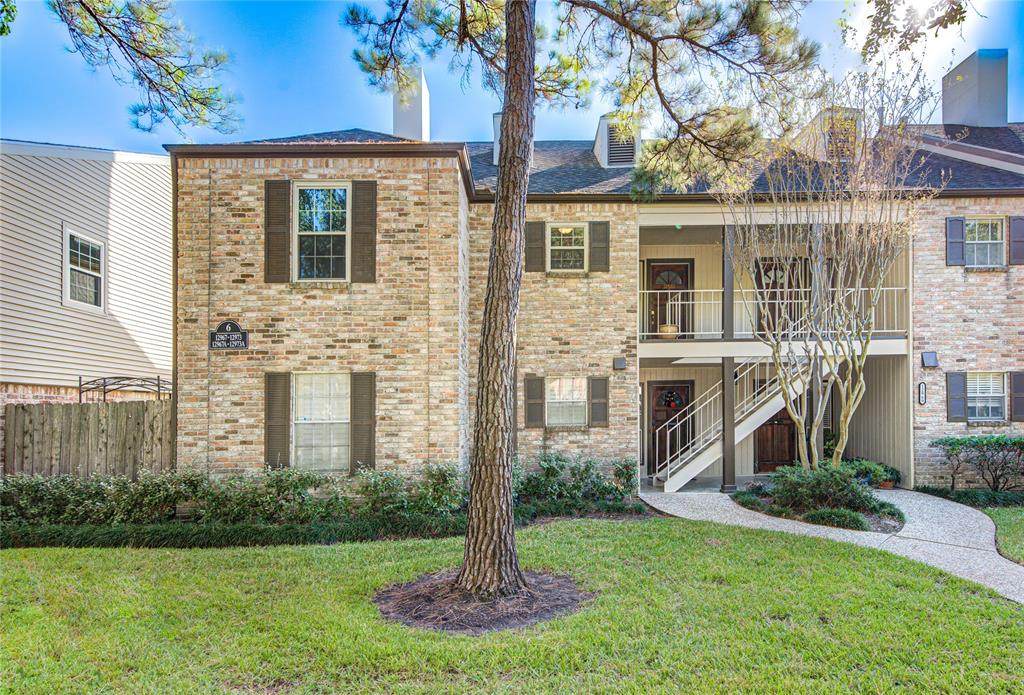 12967 Trail Hollow Drive - Photo 1