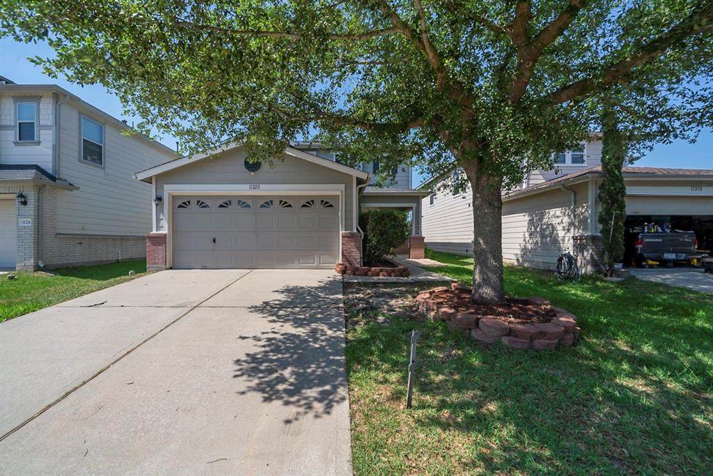 11222 Wild Goose Drive - Photo 1