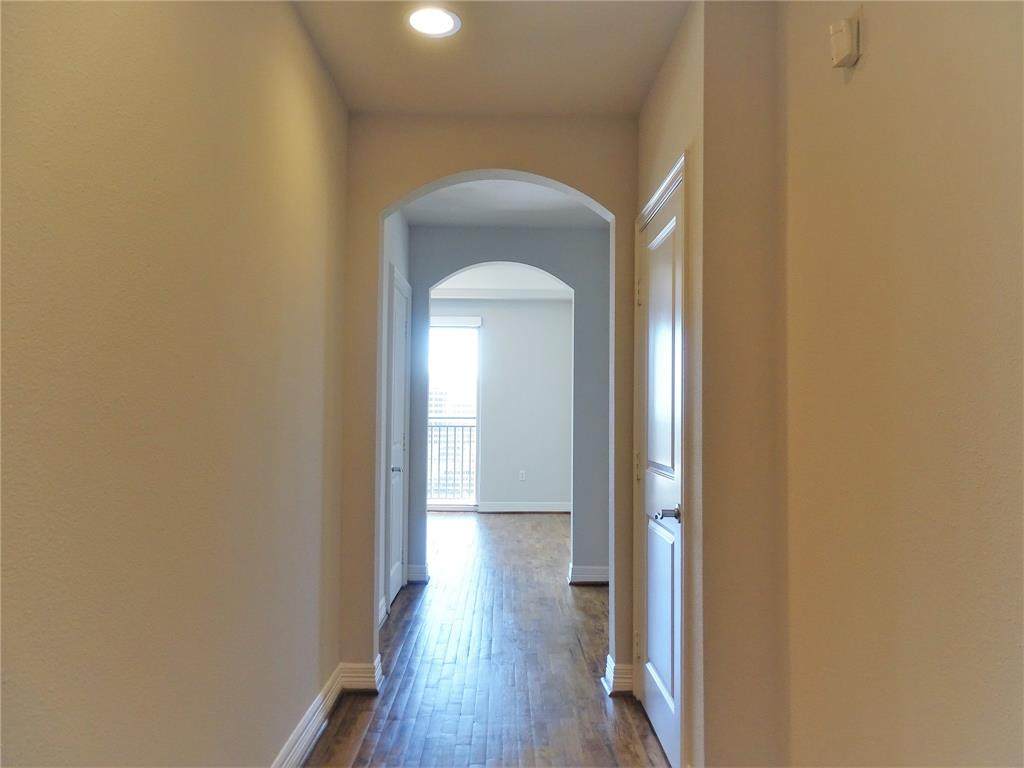2323 Mccue Rd Road - Photo 1
