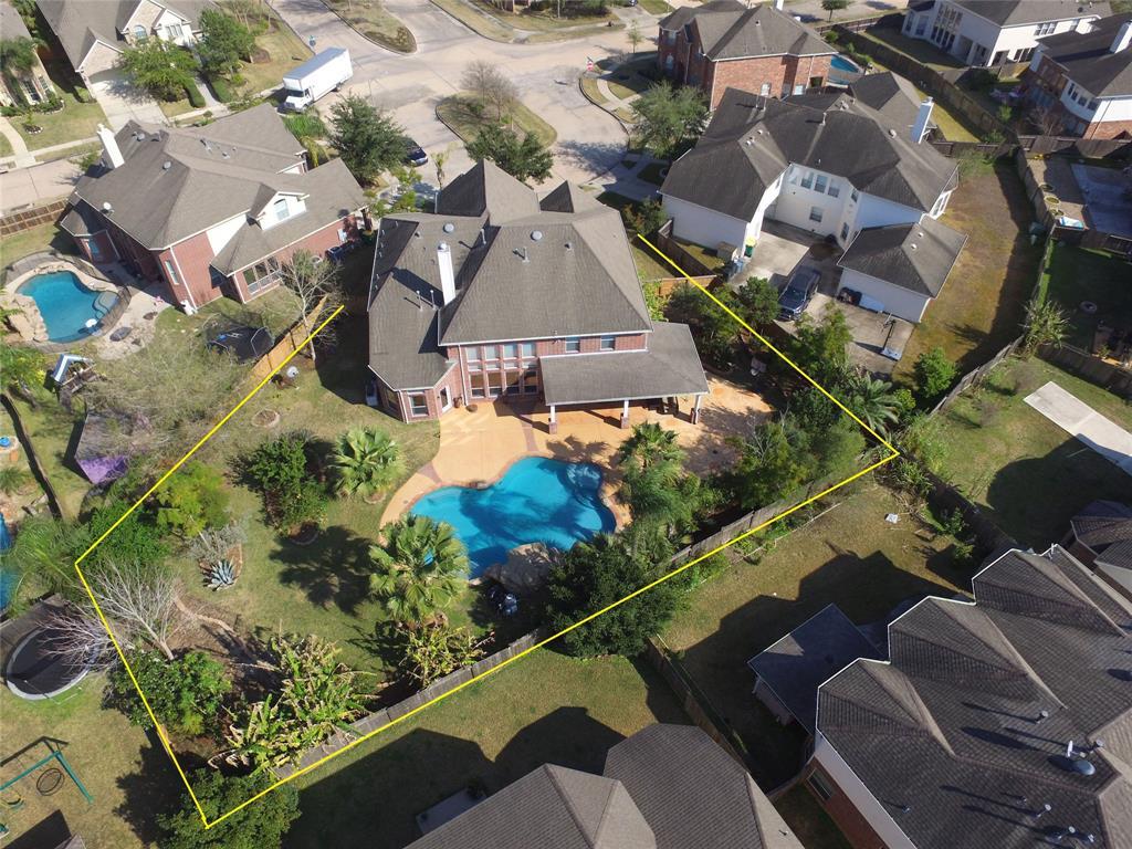 2154 Misty Harbor Drive - Photo 1