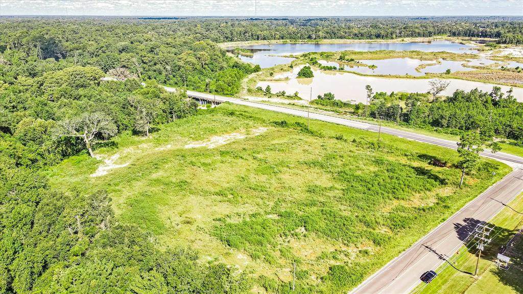 285 Fm 2090 Road - Photo 1
