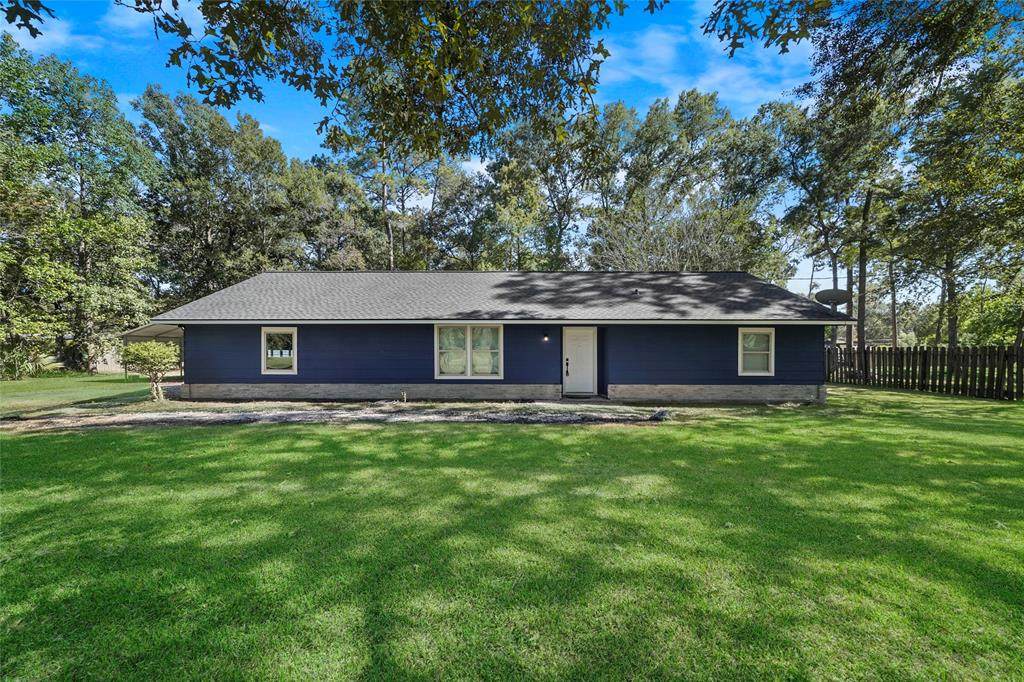 219 County Road 4021 - Photo 1