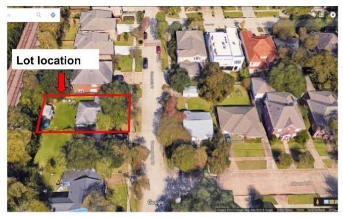 5316 Community Drive - Photo 1