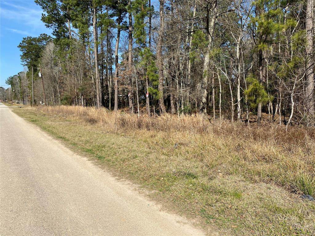 2108 County Road 3434 - Photo 1