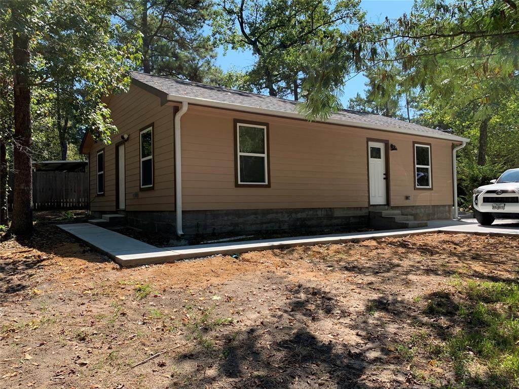 10615 Royal Cavins Drive - Photo 1