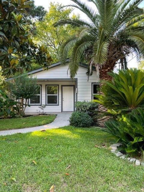 710 Avenue J Place - Photo 1