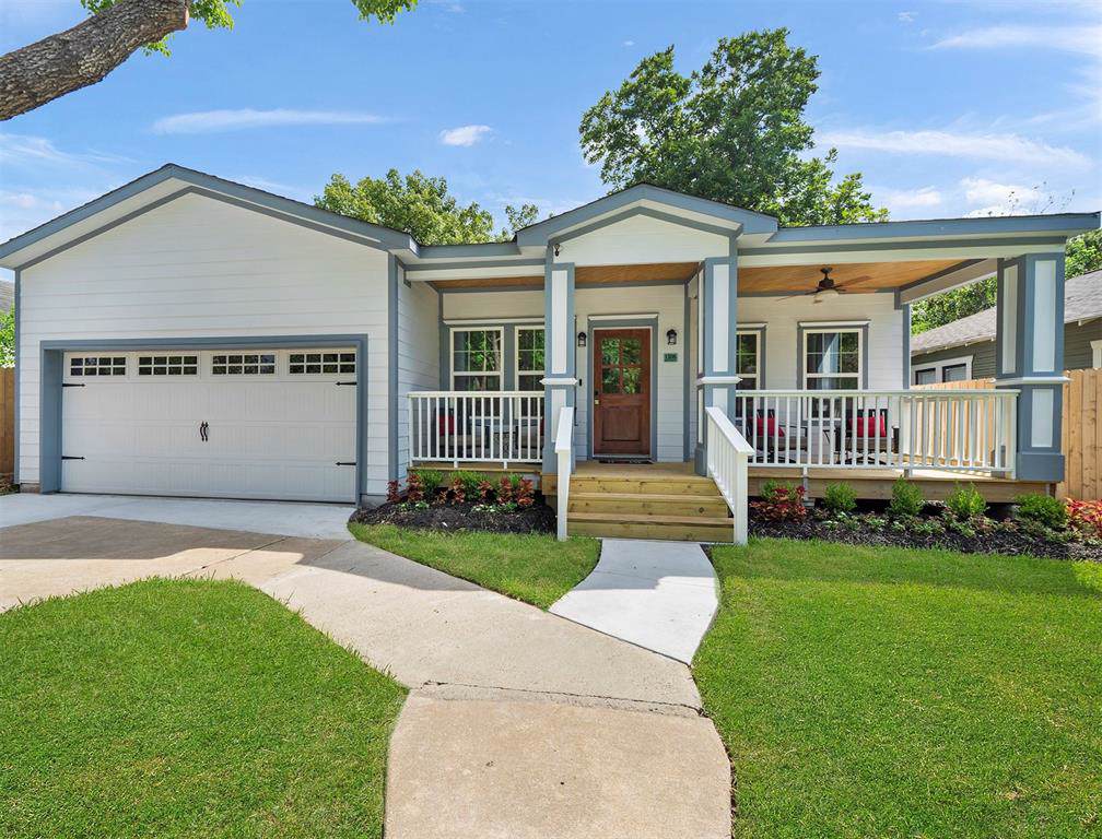 1506 Walton Street - Photo 1