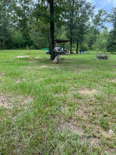 27455 Hwy 146 - Photo 1