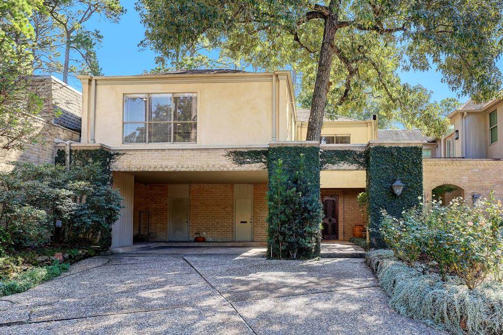 139 Glynn Way Drive - Photo 1
