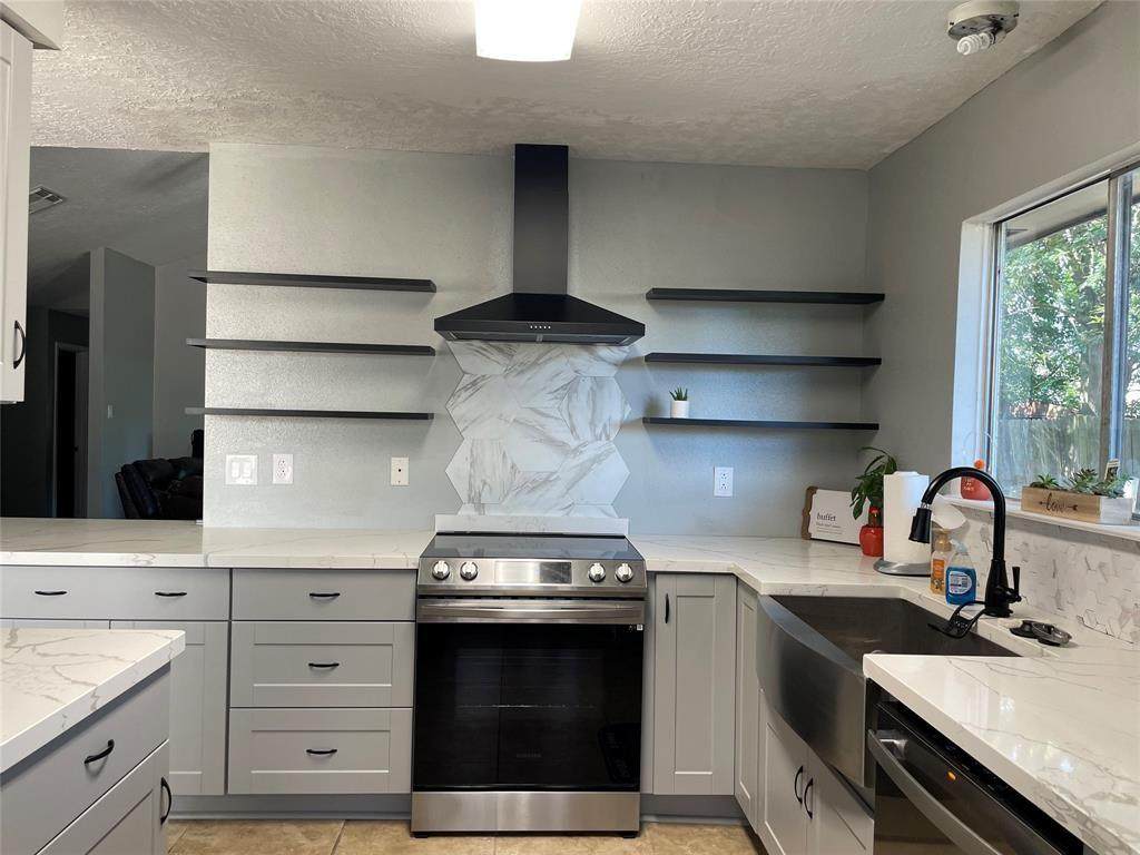 7706 Breda Drive - Photo 1