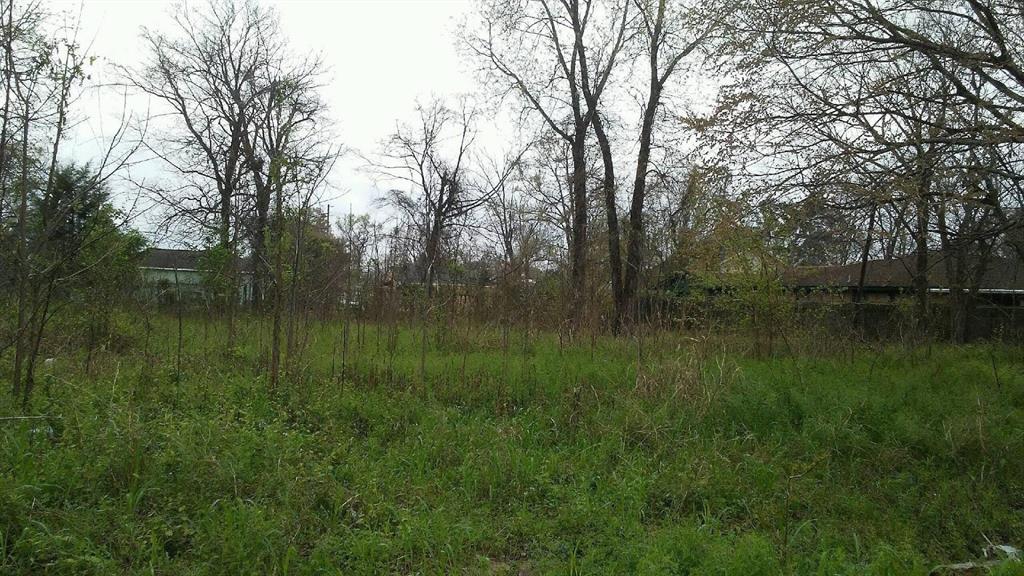 3510 Hardie Street - Photo 1