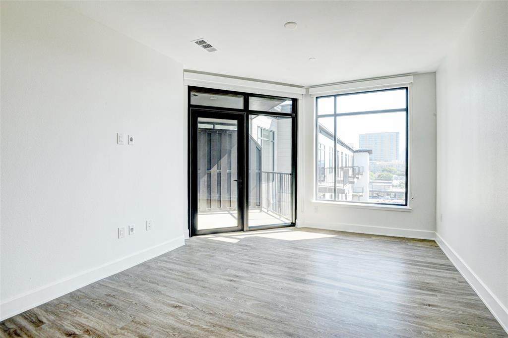 3515 West Dallas St, Unit 7085 - Photo 1