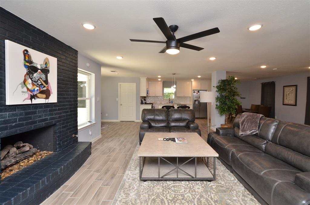 5323 Winding Way Drive - Photo 1