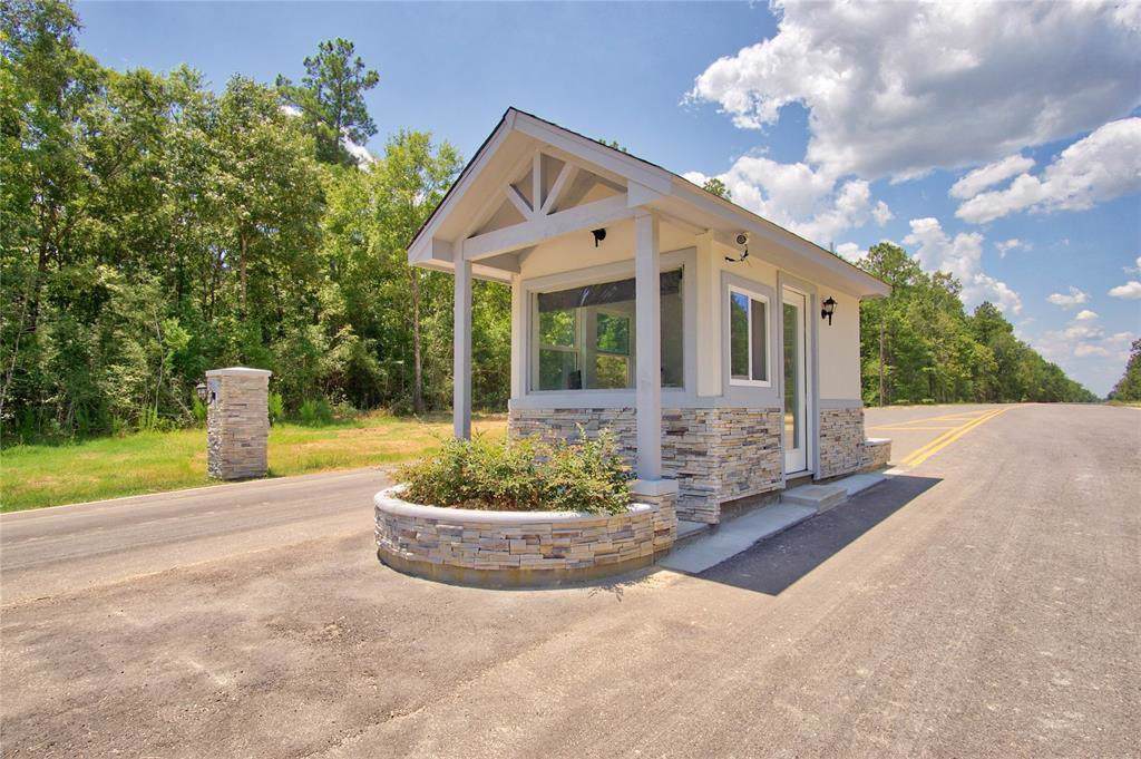 62 Road 6605 - Photo 1