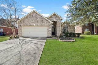 2235 Waxwing Drive - Photo 1