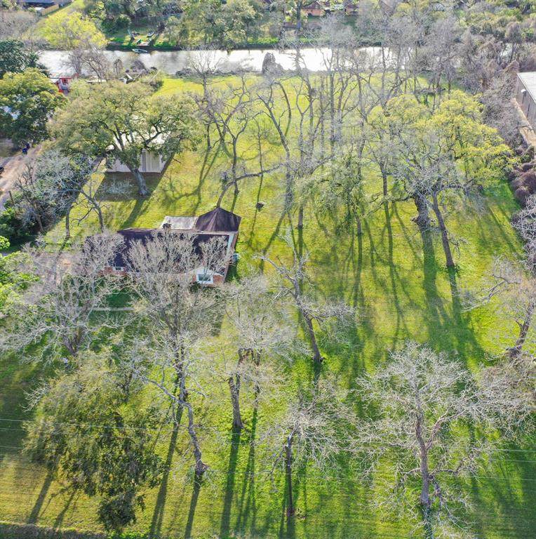 1274 N Brazosport Blvd Dr Drive - Photo 1