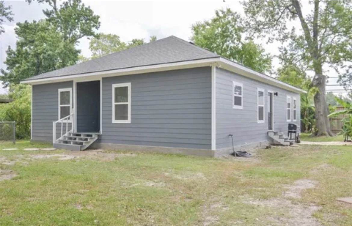 602 Big Deer Drive - Photo 1