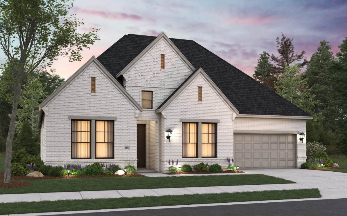 24715 Bunker Bay Court - Photo 1