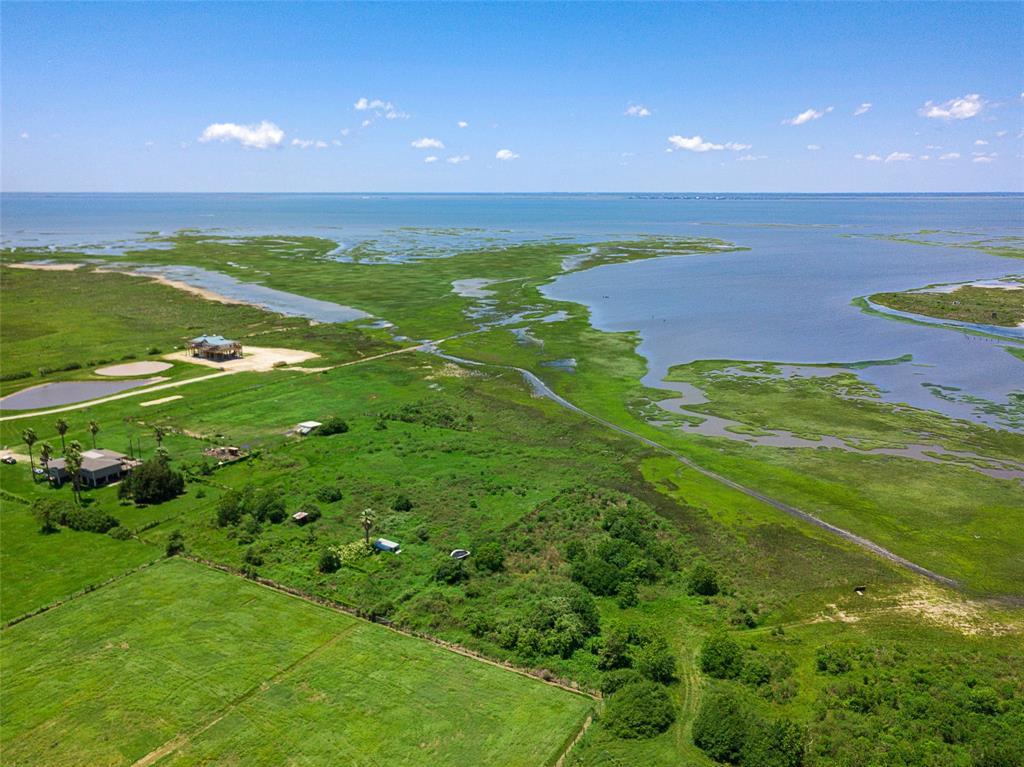 Lot 278 Homer Road - Photo 1