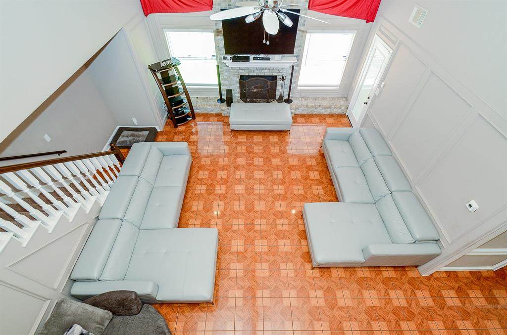 20714 Northcreek Lane - Photo 1