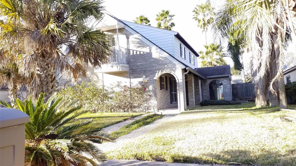 7918 Albin Lane - Photo 1