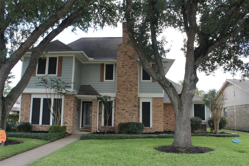 4719 Pinehurst Street - Photo 1