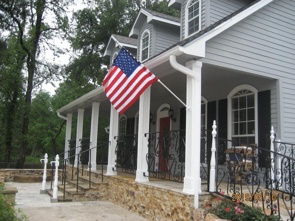 1255 Fm 723 - Photo 1