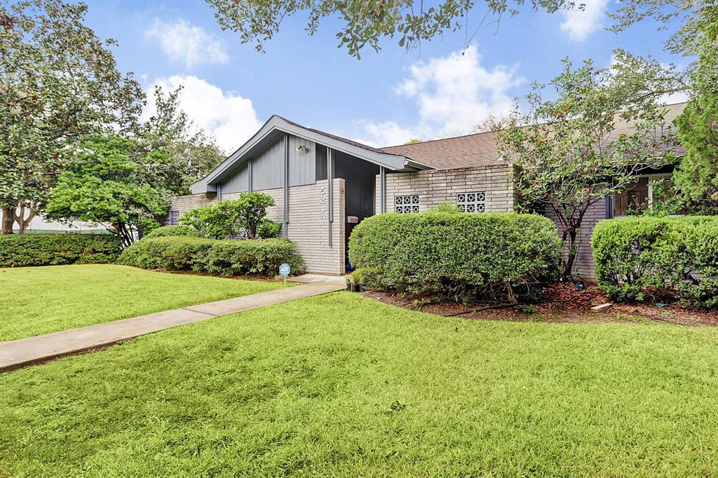 5214 Queensloch Drive - Photo 1