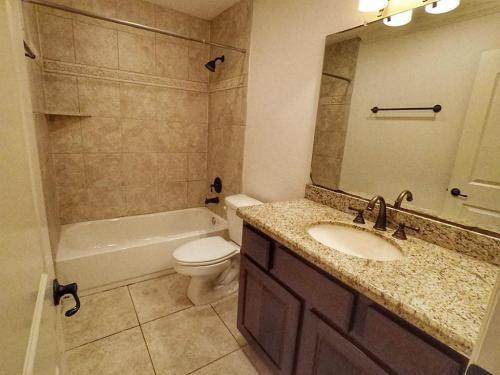 6353 Richmond Avenue - Photo 1