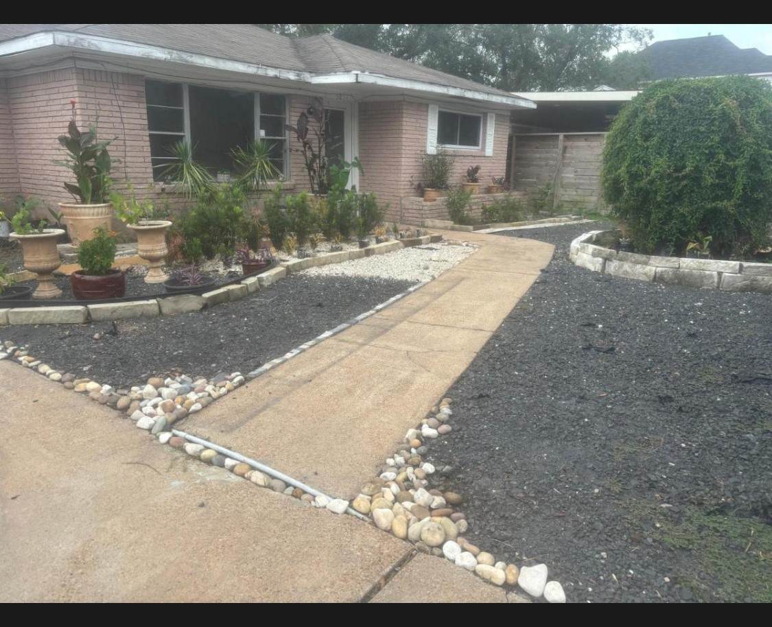 6811 Saint Augustine Street - Photo 1