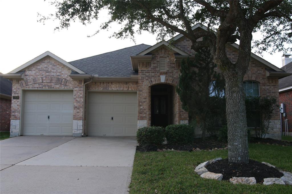 2926 Autumnbrook Lane - Photo 1