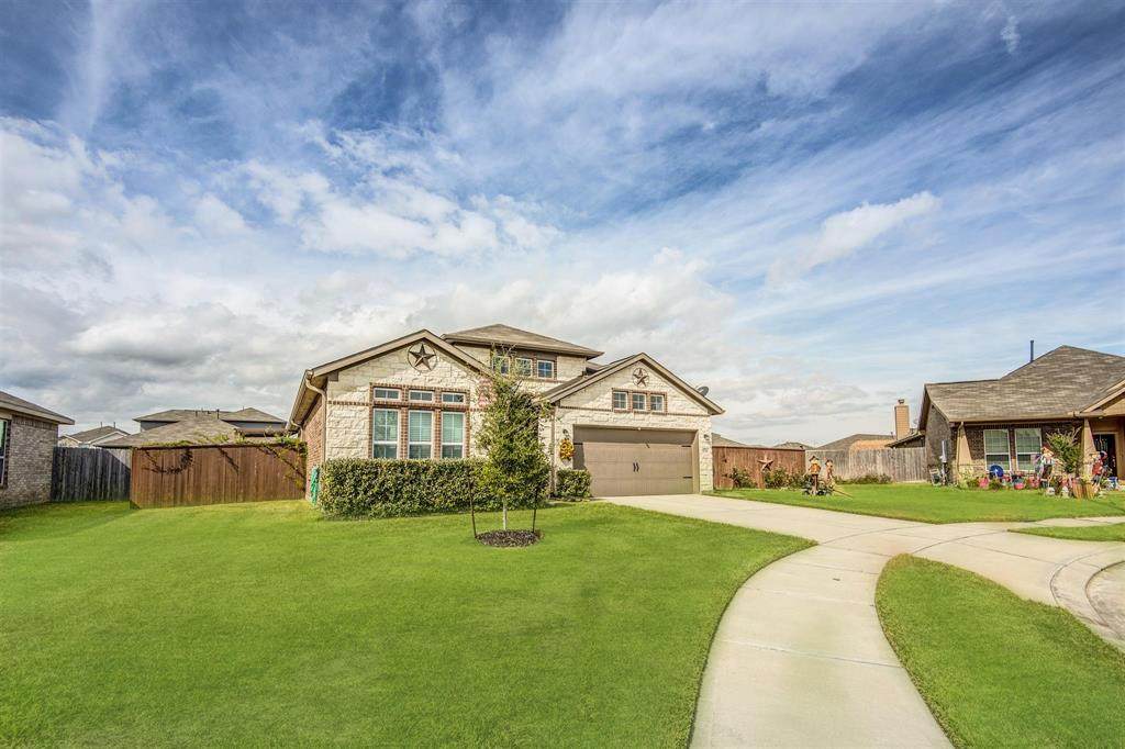 7726 Amber Court - Photo 1