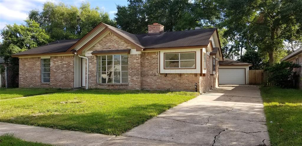 9119 Jackwood Street - Photo 1