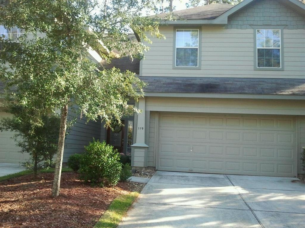 119 Cornflower Drive - Photo 1