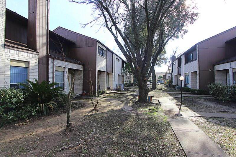 9100 Imogene Street - Photo 1